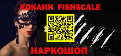таблы Чебоксары