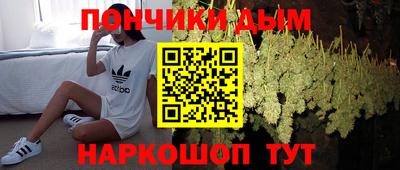 МДПВ Чапаевск