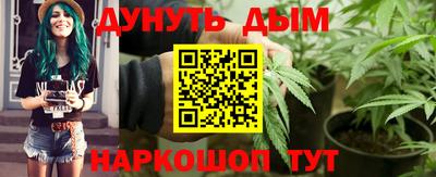 МДПВ Чапаевск