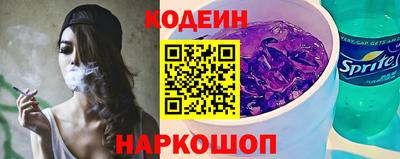 МДПВ Чапаевск